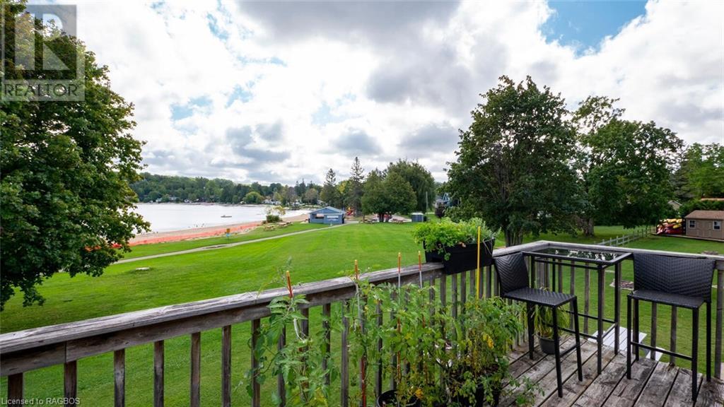 Listing 40325940 - Large Photo # 22