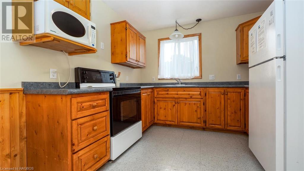 Listing 40325940 - Large Photo # 40