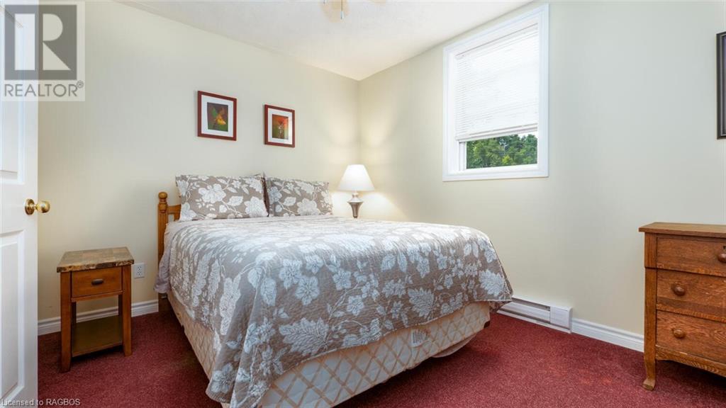 Listing 40325940 - Large Photo # 41