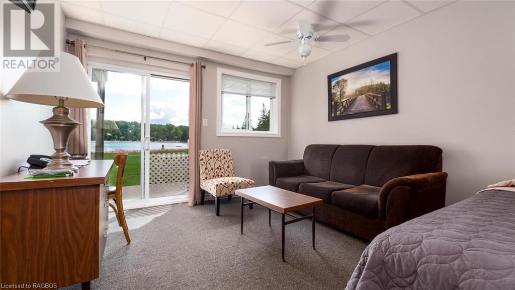 Listing 40325940 - Large Photo # 11