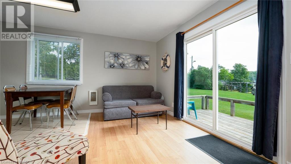 Listing 40325940 - Large Photo # 26