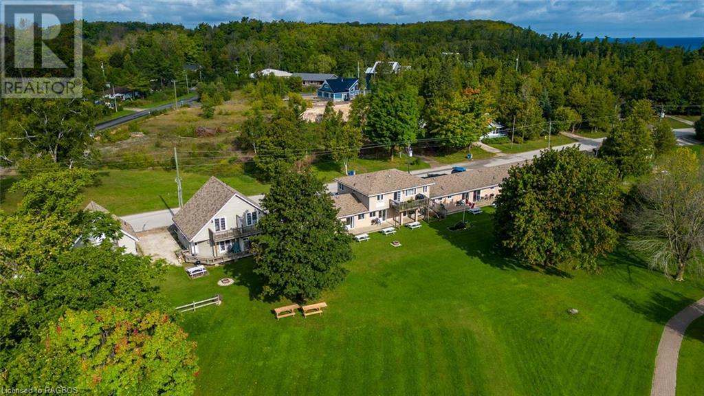 Listing 40325940 - Large Photo # 45