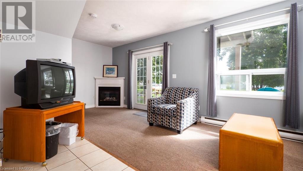 Listing 40325940 - Large Photo # 34