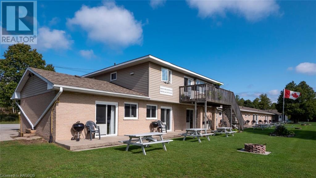 Listing 40325940 - Large Photo # 23