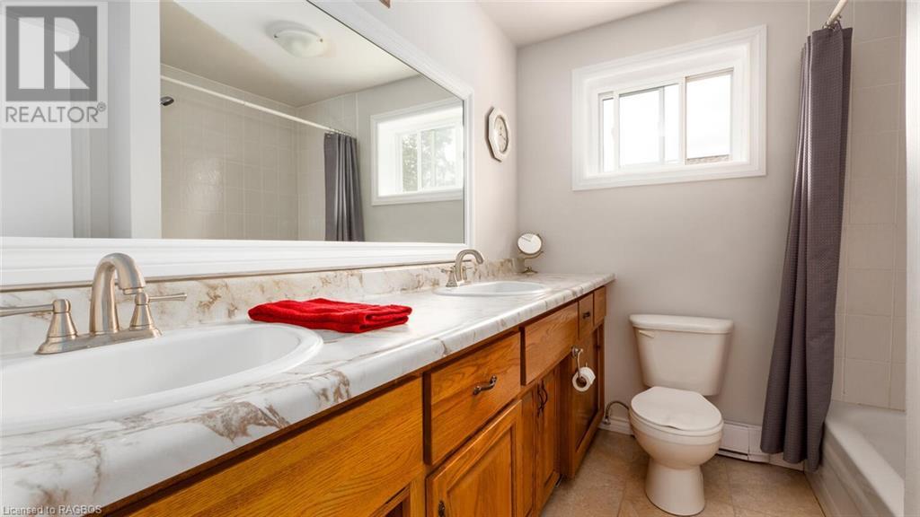 Listing 40325940 - Large Photo # 21