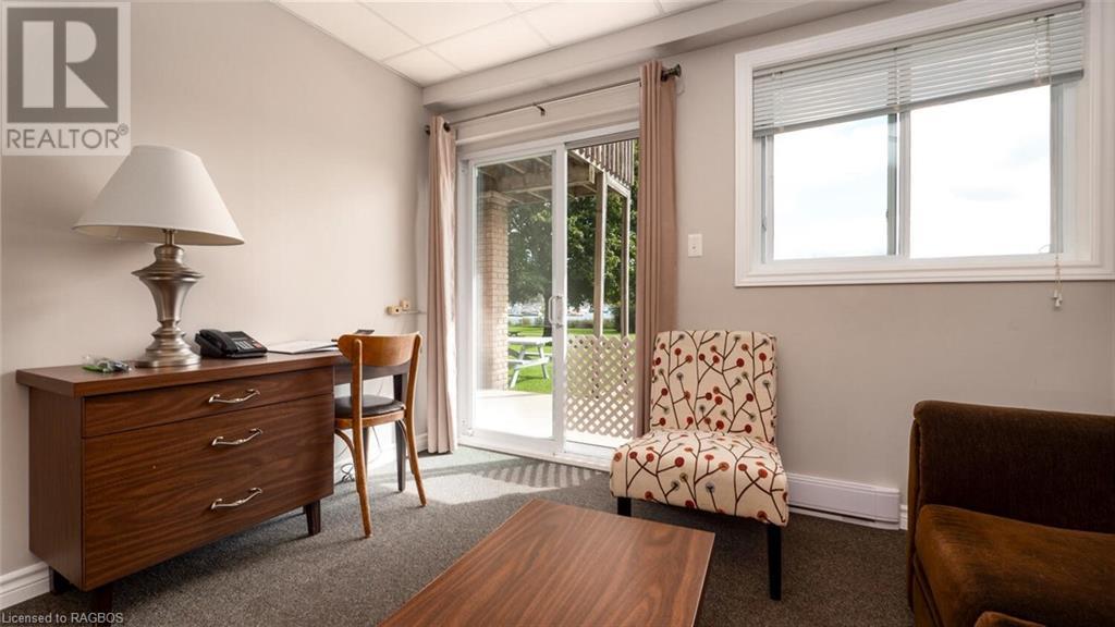 Listing 40325940 - Large Photo # 13