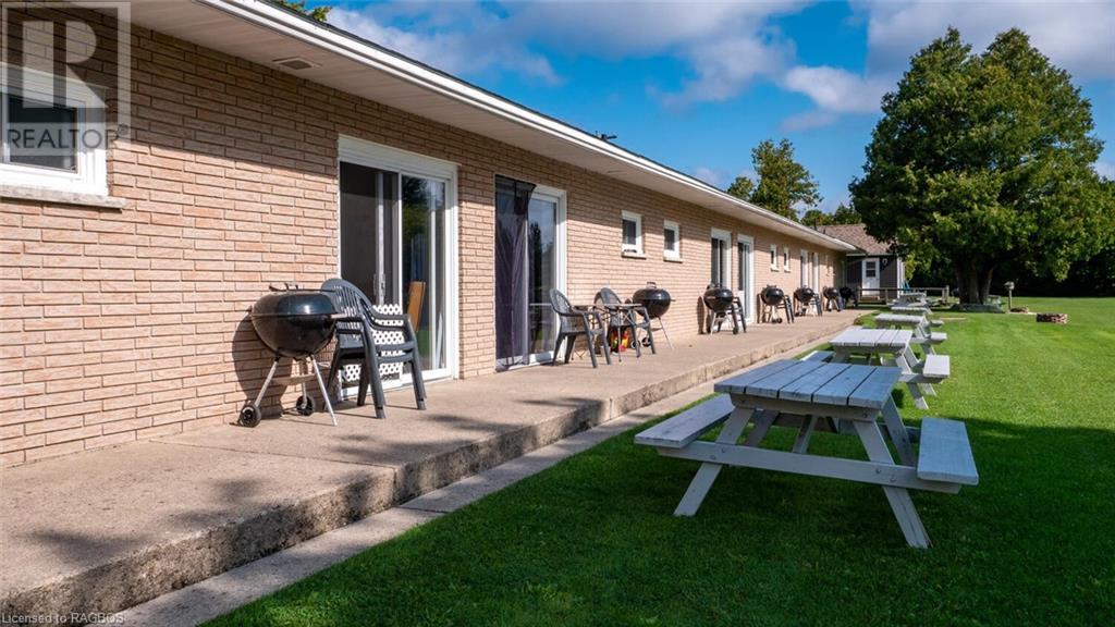 Listing 40325940 - Large Photo # 15