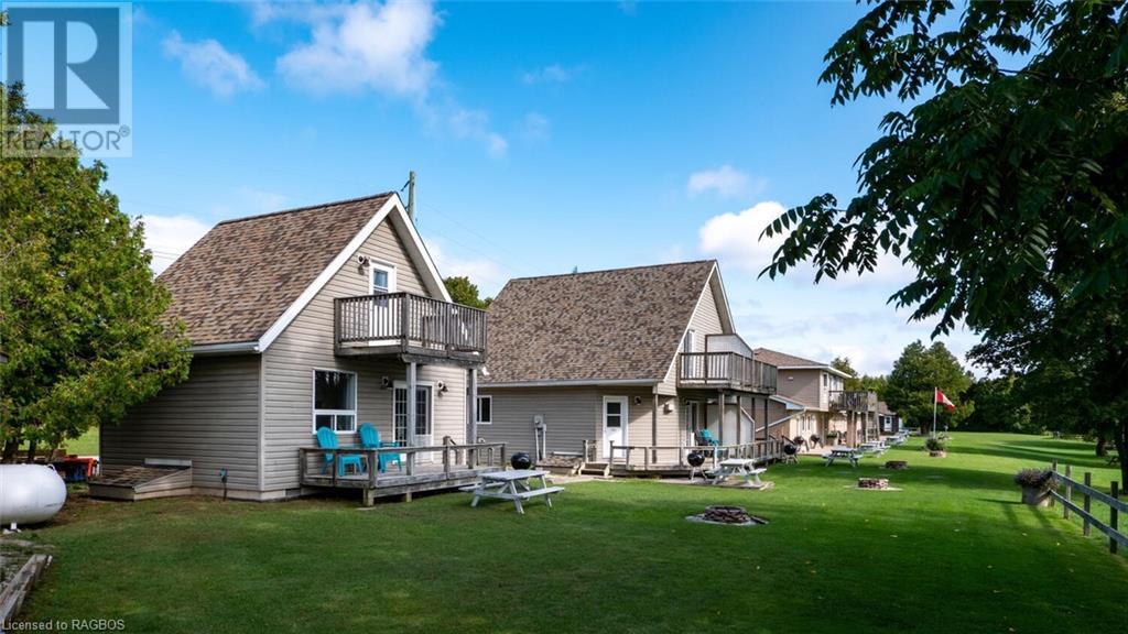 Listing 40325940 - Large Photo # 31