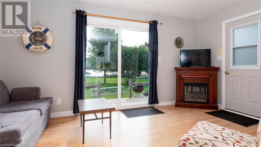 Listing 40325940 - Large Photo # 27