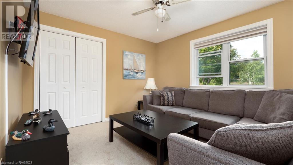 Listing 40325940 - Large Photo # 20