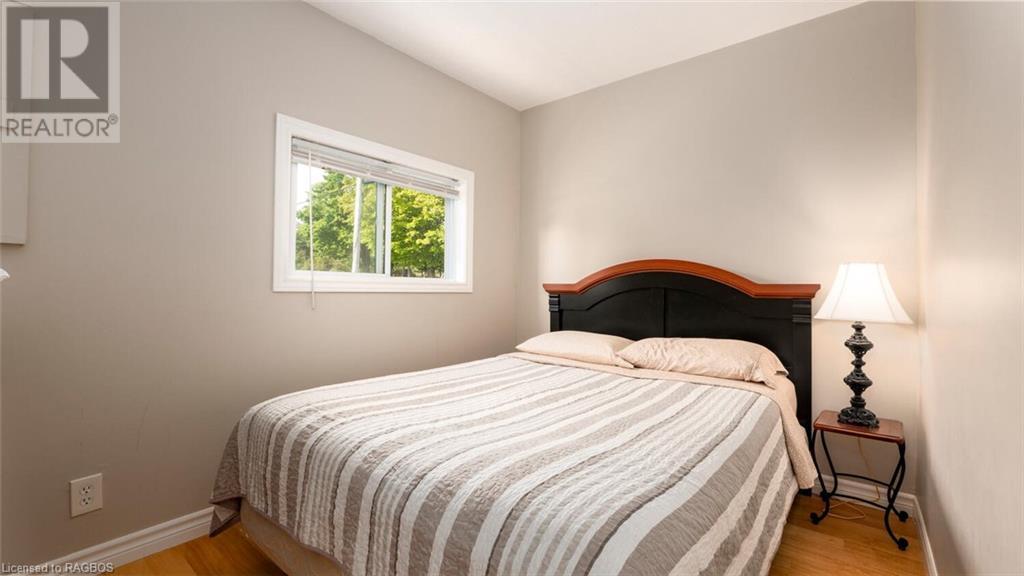 Listing 40325940 - Large Photo # 30