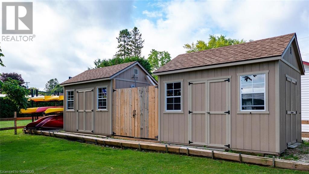 Listing 40325940 - Large Photo # 43