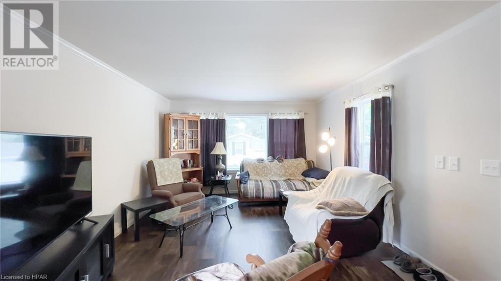 Listing 40326816 - Large Photo # 6
