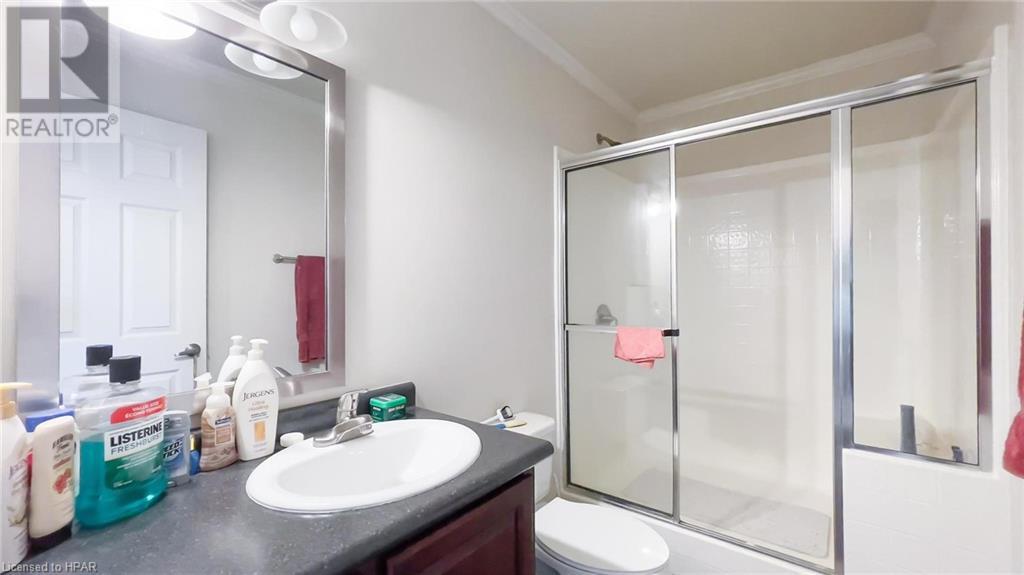 Listing 40326816 - Large Photo # 11