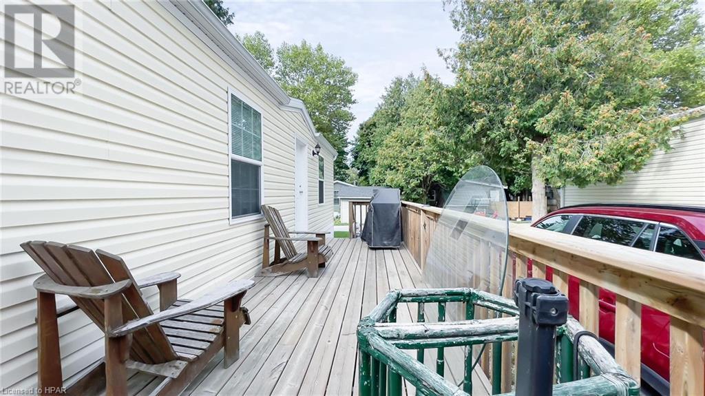 Listing 40326816 - Large Photo # 16