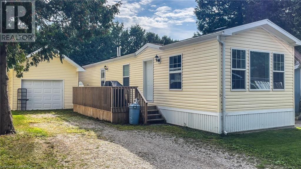 Listing 40326816 - Large Photo # 1