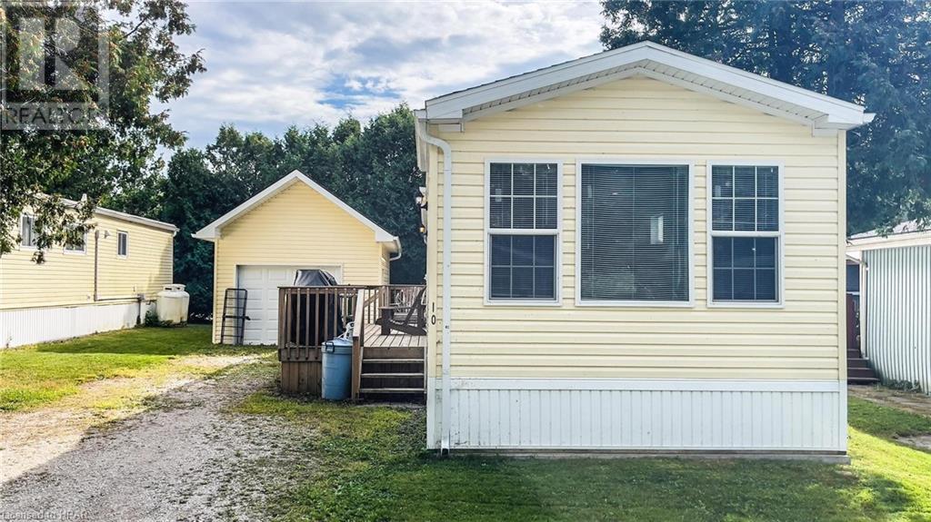 Listing 40326816 - Large Photo # 17