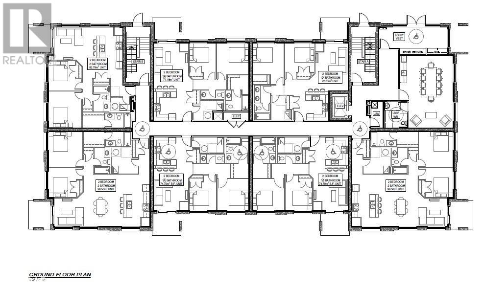 Listing 40326862 - Large Photo # 8
