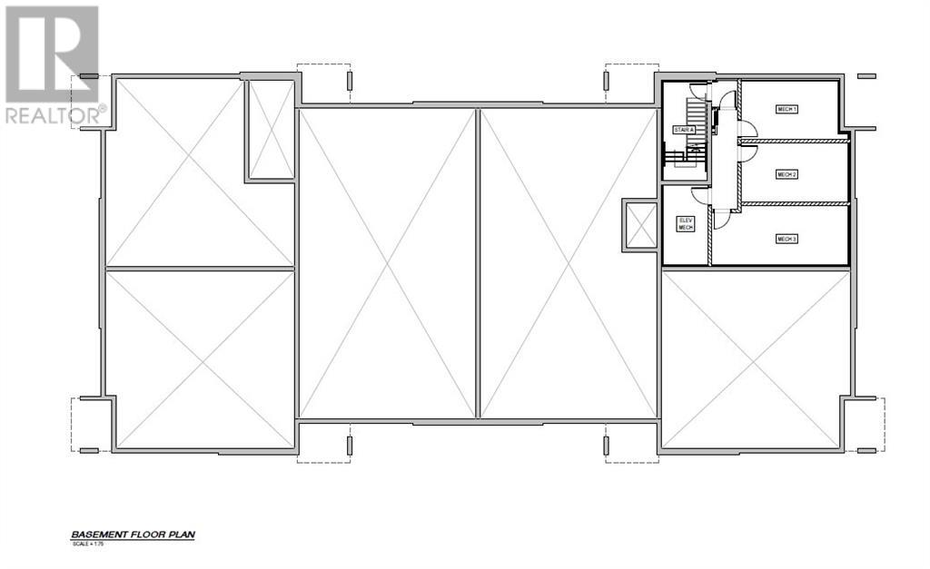 Listing 40326862 - Large Photo # 10