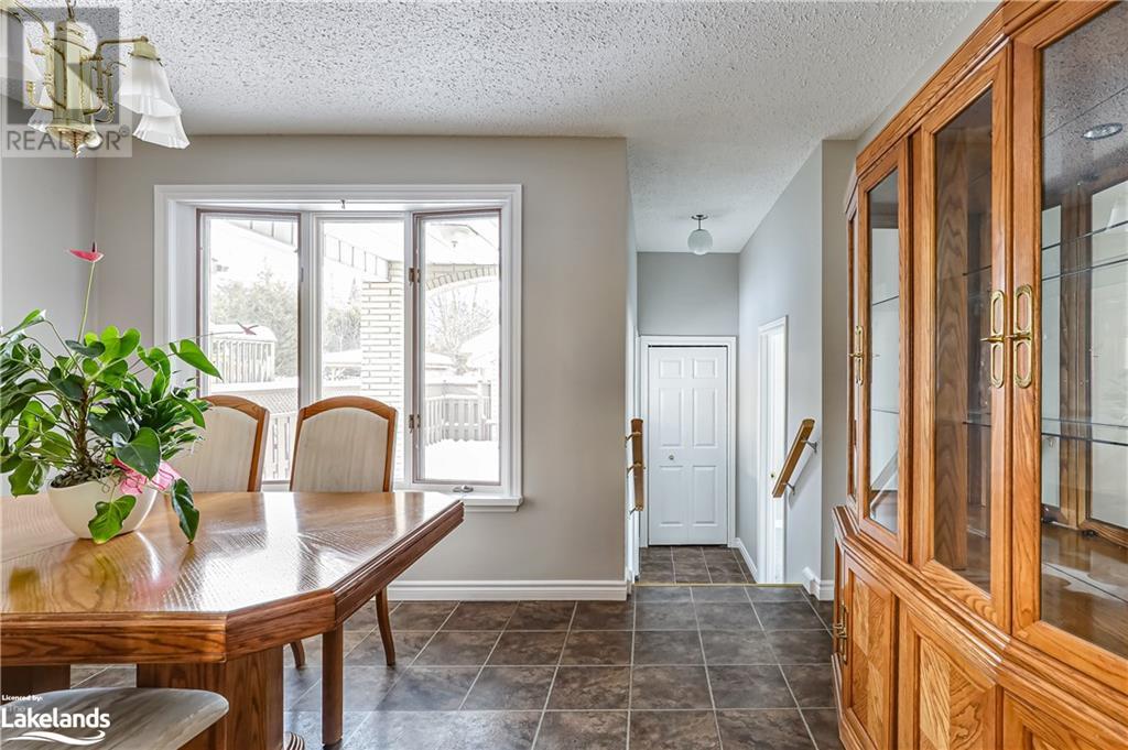 Listing 40326950 - Large Photo # 8