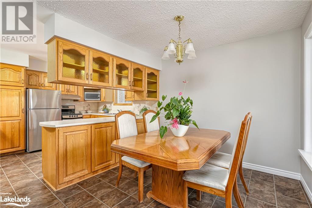 Listing 40326950 - Large Photo # 7