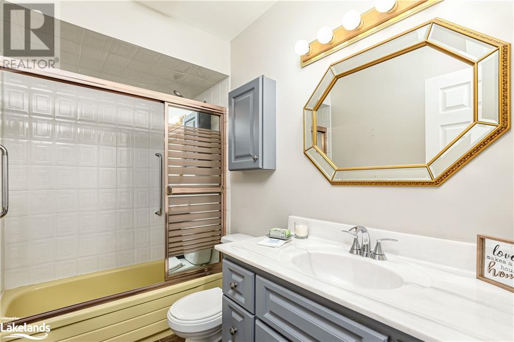 Listing 40326950 - Large Photo # 17