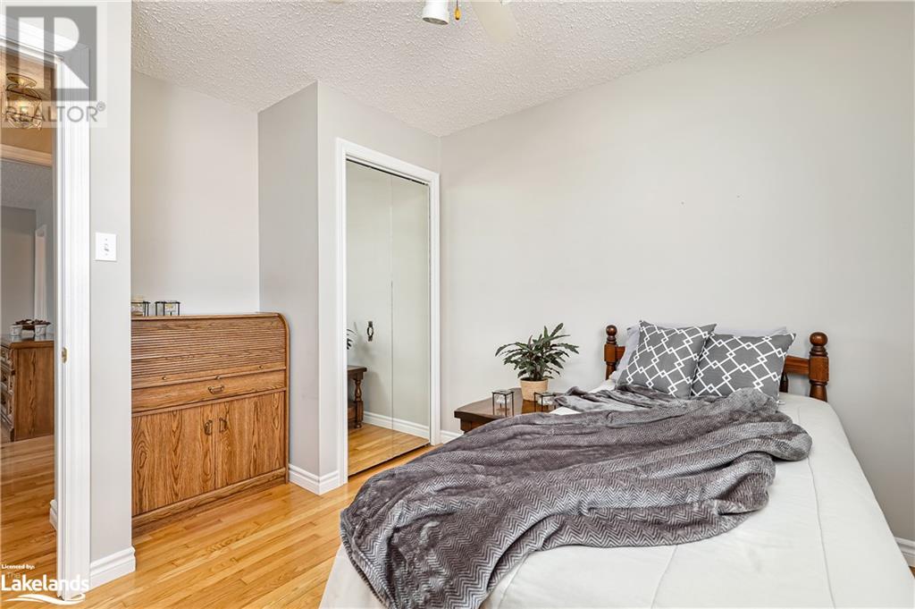 Listing 40326950 - Large Photo # 15