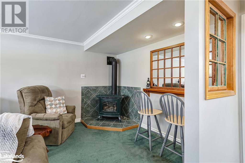 Listing 40326950 - Large Photo # 22