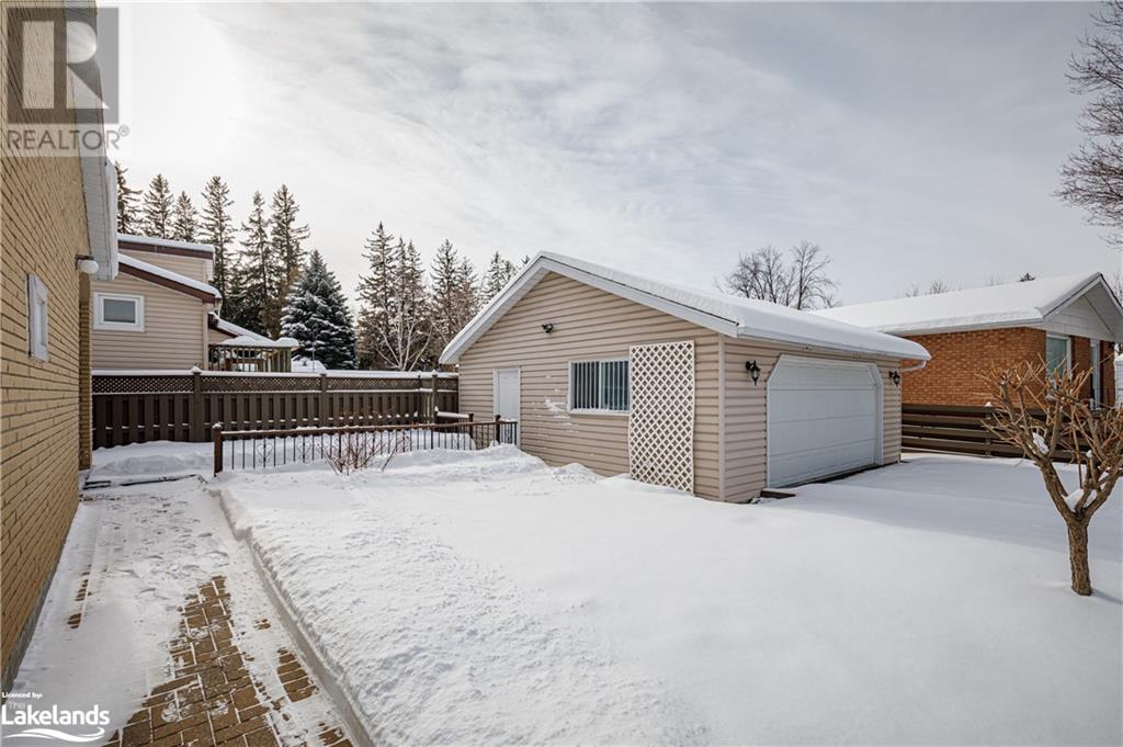 Listing 40326950 - Large Photo # 25