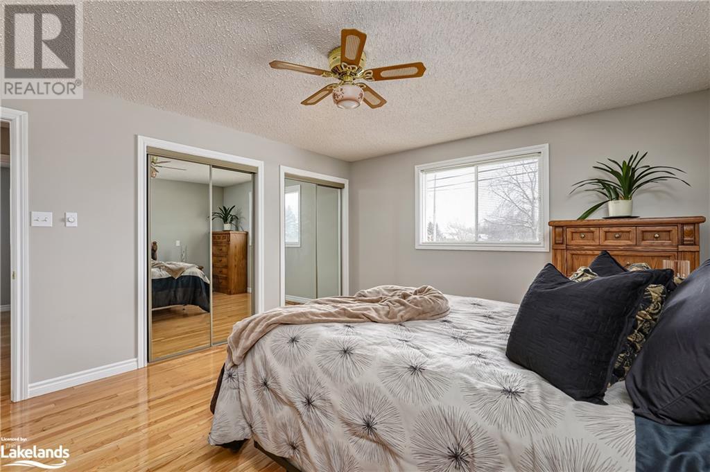 Listing 40326950 - Large Photo # 13