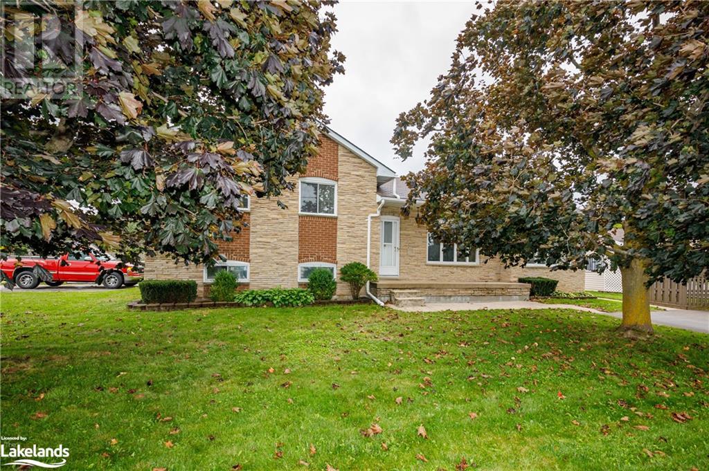 Listing 40326950 - Large Photo # 29
