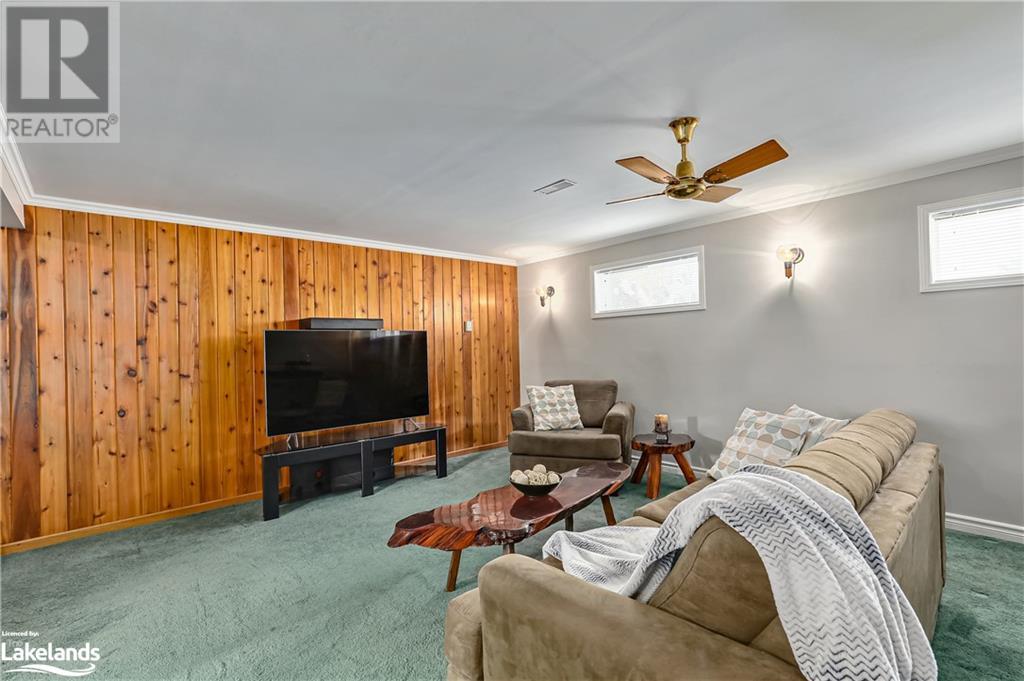 Listing 40326950 - Large Photo # 20