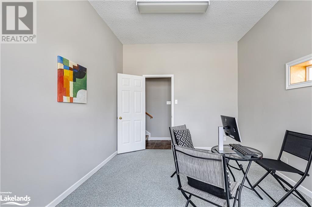 Listing 40326950 - Large Photo # 10