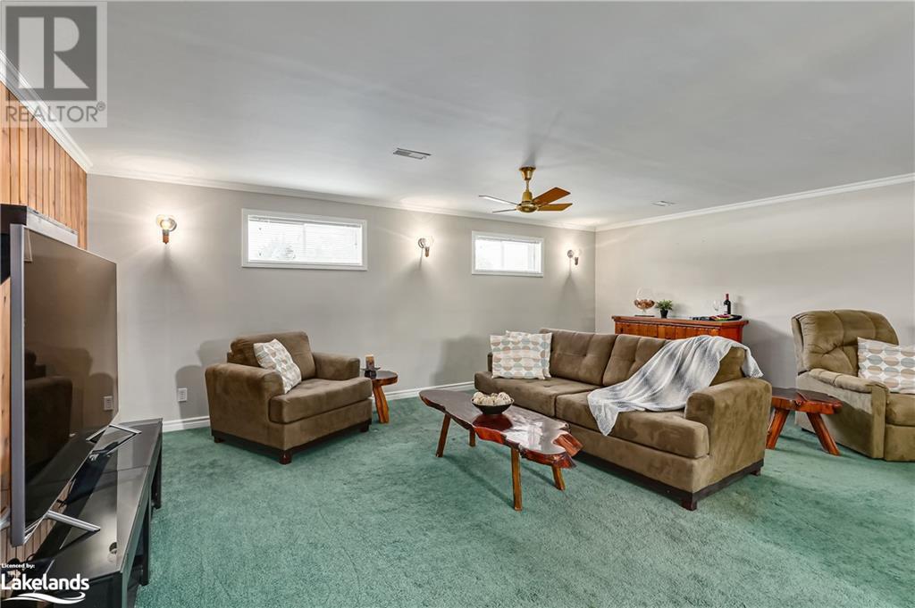 Listing 40326950 - Large Photo # 19