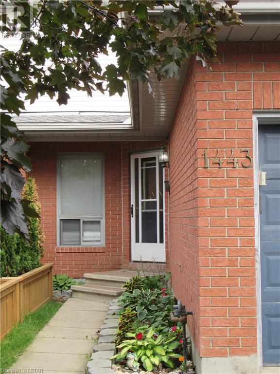 Listing 40327296 - Large Photo # 2