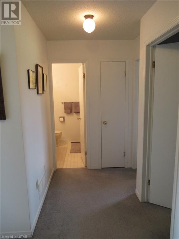 Listing 40327296 - Large Photo # 40