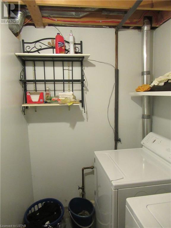 Listing 40327296 - Large Photo # 29