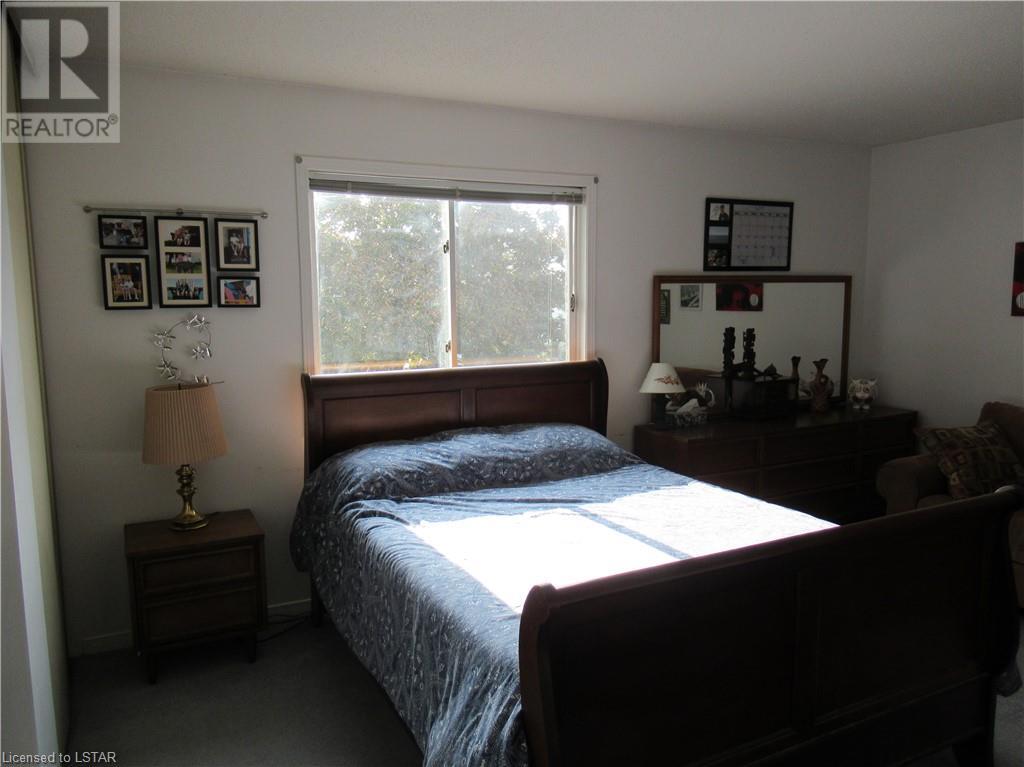 Listing 40327296 - Large Photo # 27