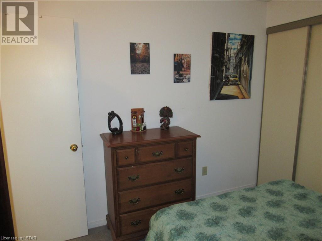 Listing 40327296 - Large Photo # 21