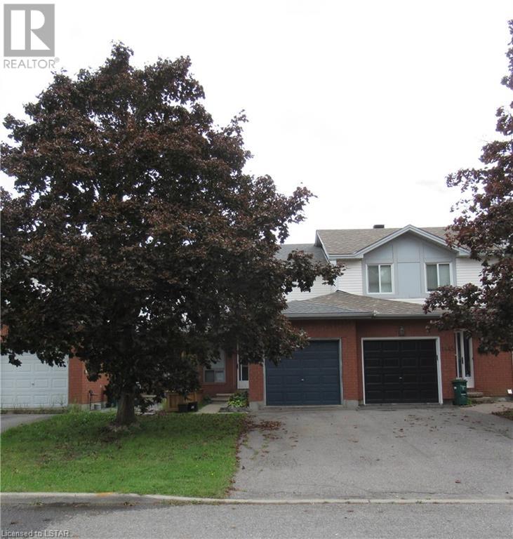 Listing 40327296 - Large Photo # 45