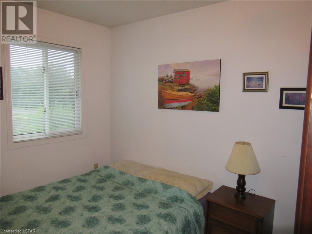 Listing 40327296 - Large Photo # 20