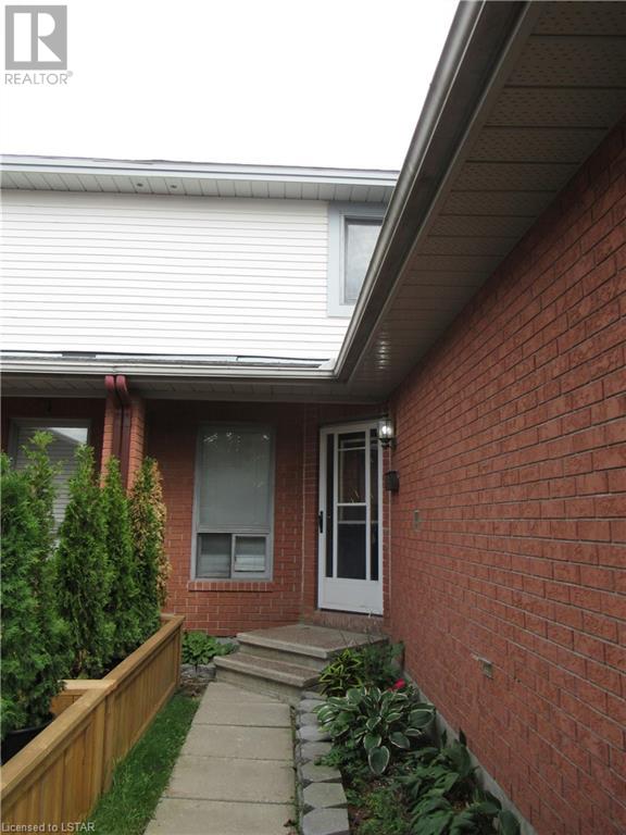 Listing 40327296 - Large Photo # 44