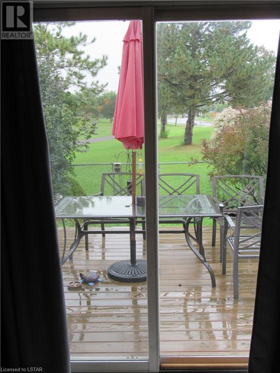 Listing 40327296 - Large Photo # 13