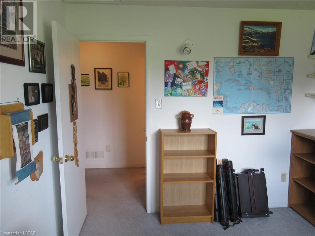 Listing 40327296 - Large Photo # 23