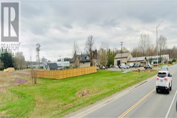 690 HIGHWAY 20 WEST, Fonthill