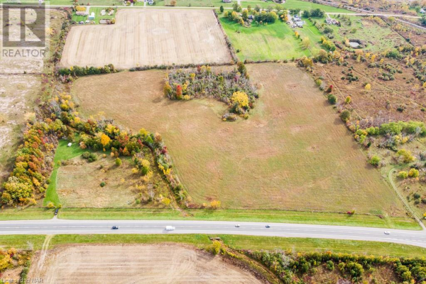 N/A HWY 140 Highway, Port Colborne