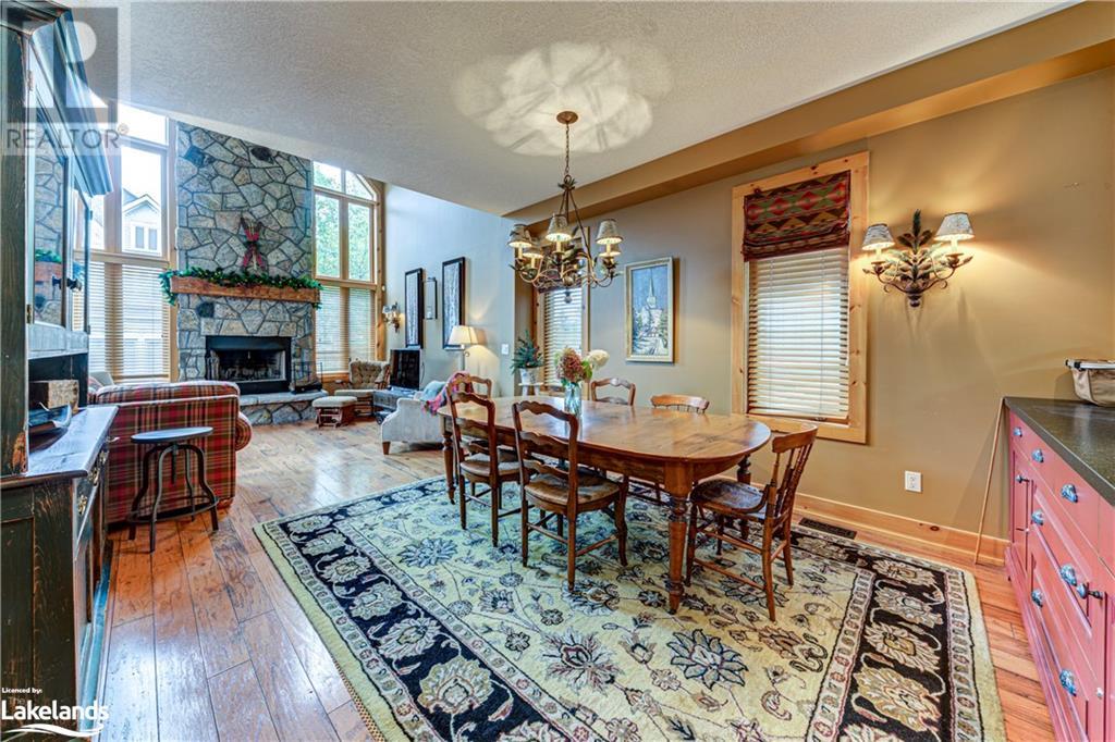 Listing 40328534 - Large Photo # 6