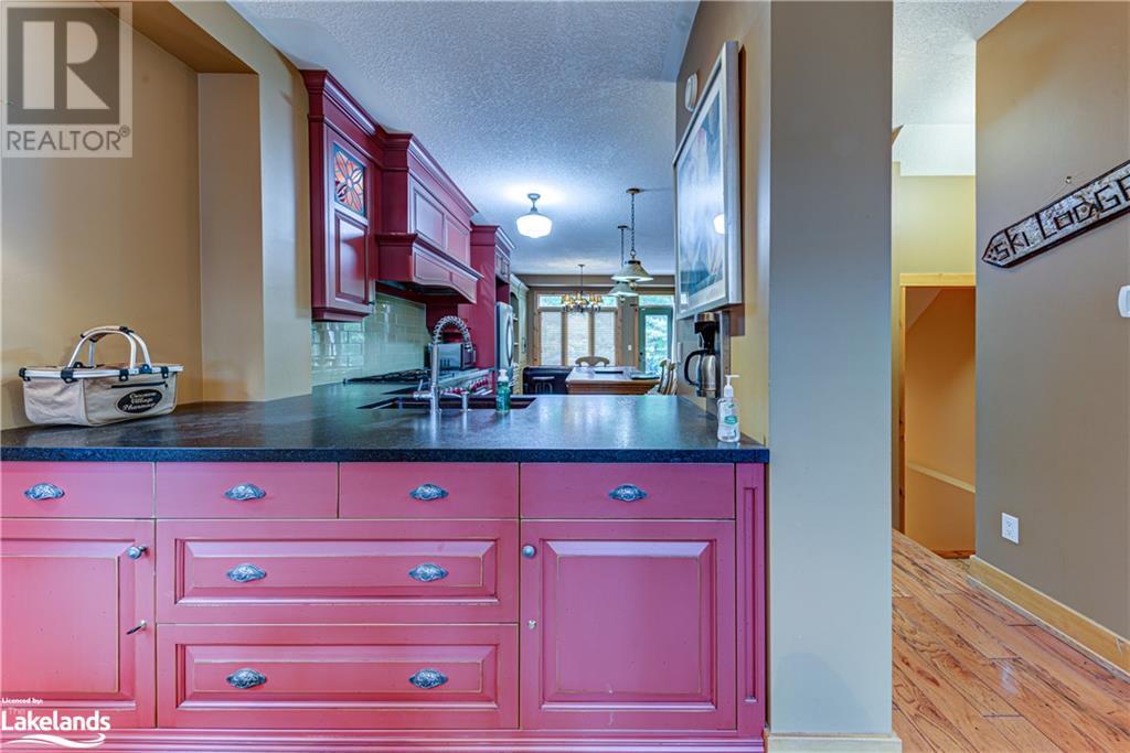 Listing 40328534 - Large Photo # 15