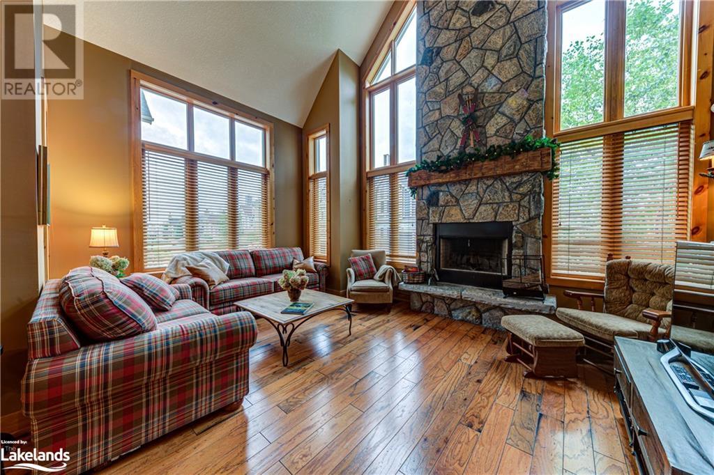 Listing 40328534 - Large Photo # 8