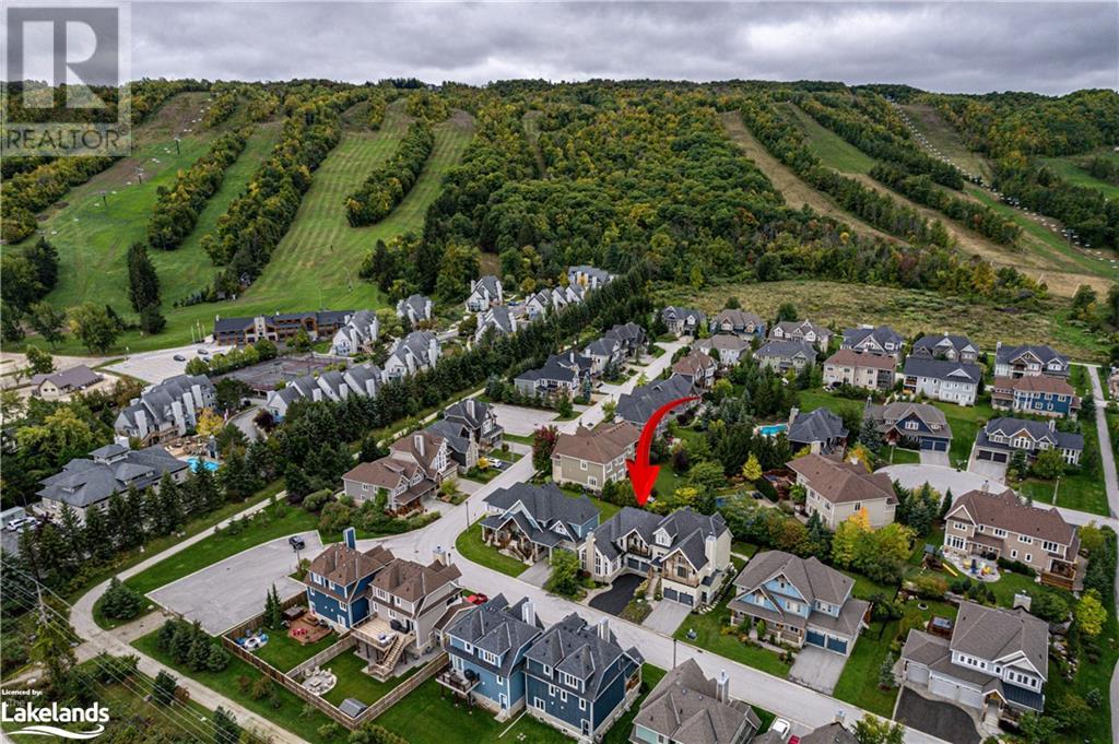 Listing 40328534 - Large Photo # 4